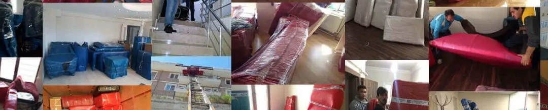 Akseki şehir içi nakliyat  görseli